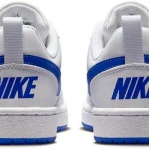 Nike Boy’s Training Shoe