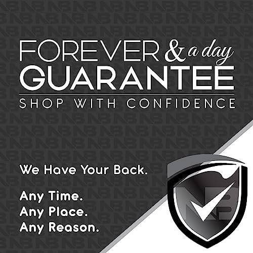 NutraBio STIM-Free PRE Workout for Men, New Formula | Laser Focus, Extreme Pumps | Performance, Endurance | 10g Citrulline, Beta Alanine, Nitrates, Nootropics, Electrolytes - 20 Servings Watermelon - Image 9