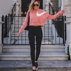 Blisset 3 Pack High Waisted Leggings for Women-Soft Athletic Tummy Control Pants for Running Yoga Workout Reg & Plus Size