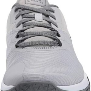 Nike Men’s Flex Control TR3 Sneaker