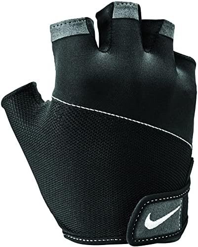 Nike Fitness Gloves