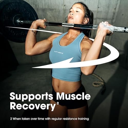 Optimum Nutrition Gold Standard 100% Whey Protein Powder, Double Rich Chocolate, 2 Pound (Packaging May Vary) - Image 7