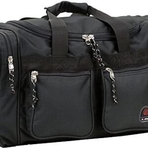 Rockland Duffel Bag