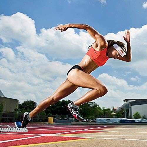 Copper Compression Socks Women and Men 6 Pairs - Circulation Arch Support Plantar Fasciitis Running Ankle Socks - Image 2